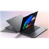 Lenovo ThinkPad X9 15 Aura Edition Copilot+ Ultra 7 258V 512GB SSD, 32GB 15.3" 2.8K (2880x1800) TOUCHSCREEN OLED 120Hz WIN11 Pro IR GREY