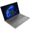 Lenovo V15 G3 Gen 3 i7-1255U 512GB SSD, 16GB 15.6" (1920x1080) NO OS Indian Plug IRON GREY