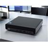 Hp 400 G9 Mini i5-13500T 8GB 256GB-SSD, W11P WLAN
