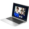 HP EliteBook 830 G10 i5-1335U 8GB 256GB-SSD, 13"WUXGA W11P WLAN , Smartcard