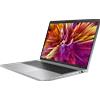 Hp ZBook Firefly 16 G11 U7-155H 32GB2 1TBM2 16"WUXGA 1-1-0 RTX A500