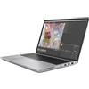 Hp ZBook Fury 16 G11 i9-14900HX 64GB2 1TBM2 16"WUXGA 1-1-0 W11P RTX 5000 Ada 16GB