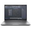 Hp ZBook Power G11 U9-185H 32GB 1TBM2 16"WQXGA W11P 1-1-0 RTX 2000 Ada 8GB
