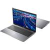 Dell Latitude 5520 i5-1145G7 8GB 256GB-NVMe 15.6"FHD W11P WLAN Single Point