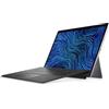 Dell Latitude 7320 i7-1185G7 16GB 256GB-NVMe 13.3"FHD W11P WLAN Single Point