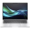 Hp EliteBook 1040 G11 U7-165H 32GB 1TB-SSD, 14"WUXGA W11P WLAN