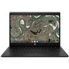 Hp Chromebook 14 G7 N5100 4GB 32GB 14"FHD Chrome OS UHD Graphics