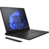 Hp Dragonfly G4 i7-1355U 16GB 1TB 13"UWVA W11P WWAN