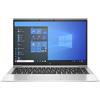 Hp EliteBook 840 G8 i5-1145G7 8GB 256GB-NVMe 14"FHD W11P WLAN Smartcard reader