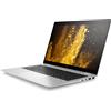 HP EliteBook x360 1040 G11 U7-155H 32GB 1TB 14"WUXGA W11P WLAN