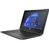 Hp Pro x360 Fortis G10 i3-1210U 8GB 128GB 11,6" W11P HD