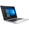 Hp EliteBook x360 830 G11 U5-125U 16GB 1TB-NVMe 13.3"WUXGA W11P Touchscreen