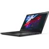 LENOVO THINKPAD T470 Intel(R) (TM) i5-7300U, 16GB, 256GB SSD, M.2, 1920 x 1080 (FHD) Multitouch, Windows 10 Pro, Black, SI Keyboard