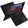 LENOVO THINKPAD P1 G4 Gen 4 i7 11800H, 16GB, 512GB SSD, NVMe M.2, 16" 2560 x 1600, NVIDIA RTX A2000, Windows 10 Pro, Black, US I Keyboard