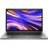 HP ZBOOK POWER G10 Ryzen 9 Pro 7940HS, 32GB, 1TB SSD, NVMe M.2, 15.6" 1920 x 1080, NVIDIA RTX 2000 Ada 8GB, Windows 11 Pro, Grey, GB Keyboard
