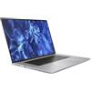 HP ZBOOK STUDIO G11 Ultra 7 155H, 16GB, 1TB SSD, NVMe M.2, 16" 1920 x 1200, NVIDIA RTX 1000 Ada 6GB, Windows 11 Pro, Silver, FR Keyboard