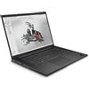 LENOVO THINKPAD P1 G6 Gen 6 i9 13900H, 64GB, 2TB SSD, NVMe M.2, 16" 1920 x 1200, NVIDIA RTX 2000 Ada, Windows 11 Pro, Black, FR Keyboard