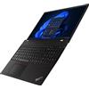 LENOVO THINKPAD P16S G2 Gen 2 Octal Ryzen 7 Pro 7840U, 32GB, 1TB SSD, M.2, 1920 x 1200 WUXGA, Windows 11 Pro, Black, GB Keyboard