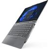 LENOVO THINKPAD X1 2-IN-1 G9 Gen 9 2C+10c Ultra 7 165U, 64GB, 1TB SSD, M.2, 1920 x 1200 Multitouch, Windows 11 Pro, Black, GB Keyboard