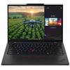 LENOVO THINKPAD T14S G6 Gen 6 Ryzen AI 7 PRO 360, 32GB, 1TB SSD, M.2, 14" 1920 x 1200, No OS, Black, DE Keyboard