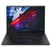 LENOVO THINKPAD X1 CARBON G13 Gen 13 4C+4c Ultra 7 258V, 32GB, 1TB SSD, M.2, 2880 x 1800, Windows 11 Pro, Black, FR Keyboard
