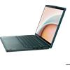 LENOVO YOGA 6 13ALC7 Ryzen 7 5700U, 16GB, 512GB SSD, NVMe M.2, 13.3" 1920 x 1200, Windows 11 Home, Blue, DE Keyboard