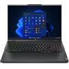 LENOVO LEGION 9 16IRX9 i9 i9-14900HX, 64GB, 2TB SSD, NVMe M.2, 16" 3200 x 2000, NVIDIA GeForce RTX 4090, Windows 11 Home, Black, FR Keyboard