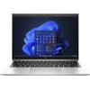 HP ELITEBOOK 830 G9 i5 1235U, 8GB, 256GB SSD, NVMe M.2, 13.3" 1920 x 1200, Windows 11 Pro, Silver, GB Keyboard