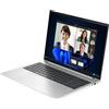 HP ELITEBOOK 865 G11 Ryzen 5 8540U, 16GB, 256GB SSD, NVMe M.2, 1920 x 1200 WUXGA, n a, DE Keyboard