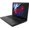 LENOVO THINKPAD L15 G2 Gen 2 Ryzen 5 Pro 5650U, 16GB, 256GB SSD, NVMe M.2, 15.6" 1920 x 1080, Windows 10 Pro, Black, DK Keyboard