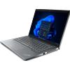 LENOVO THINKPAD T14S G3 Gen 3 i5 1235U, 16GB, 512GB SSD, NVMe M.2, 14" 1920 x 1200, Windows 10 Pro, Black, CH Keyboard