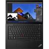 LENOVO THINKPAD L14 G3 Gen 3 AMD Octal Ryzen 7 PRO 5875U, 16GB, 1TB SSD, M.2, 1920 x 1080 (FHD), Windows 11 Home, Black, ES Keyboard