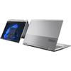 LENOVO THINKBOOK 14S YOGA G2 Gen 2 IAP i5 1235U, 8GB, 512GB SSD, NVMe M.2, 14" 1920 x 1080, Windows 11 Home, Black, IT Keyboard