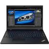 LENOVO THINKPAD P15V G3 Gen 3 Octal Ryzen 7 Pro 6850H, 16GB, 512GB SSD, M.2, 1920 x 1080 (FHD), NVIDIA RTX A2000 Laptop, Windows 11 Home, Black, US I Keyboard