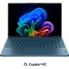 LENOVO YOGA SLIM 9 14IAP7 Intel12th Gen Intel(R) (TM) i7-1280P, 16GB, 512GB SSD, M.2, 3840 x 2400 Multitouch, Windows 11 Home, Silver, FR Keyboard