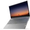 LENOVO THINKBOOK 15 G3 Gen 3 ACL Ryzen 7 5700U, 16GB, 512GB SSD, NVMe M.2, 15.6" 1920 x 1080, Windows 11 Pro, Black, US I Keyboard