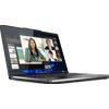 LENOVO THINKPAD Z13 G1 Gen 1 Octal Ryzen 7 Pro 6850U, 32GB, 1TB SSD, M.2, 1920 x 1200 WUXGA, Windows 11 Home, Black, CH Keyboard