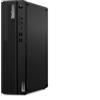 LENOVO THINKCENTRE M75S G2 Gen 2 Hexa Ryzen 5 Pro 5650G, 16GB, 512GB SSD, M.2, Windows 11 Pro