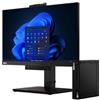 LENOVO THINKCENTRE M70Q G3 Gen 3 Quad i3-12100T, 8GB, 256GB SSD, M.2, Windows 10 IOT