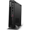 LENOVO THINKCENTRE P3 TINY Quad i3-14100, 16GB, 512GB SSD, M.2, Windows 11 Pro