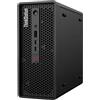 LENOVO THINKSTATION P3 ULTRA 6C+8c i5-14600, 32GB, 512GB SSD, M.2, No OS