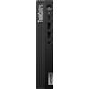 LENOVO THINKCENTRE M75Q G5 Gen 5 Ryzen 5 Pro 8500GE, 16GB, 512GB SSD, NVMe M.2, Windows 11 Pro, Black