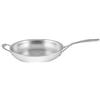 Demeyere Proline 5 Star Padella da 28 centimetri