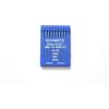 SCHMETZ Aghi per macchina da cucire industriale CANU 20:05 1, 134R, SY 1955, DPx5 (22/140)