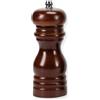 ILSA MACINAPEPE/SALE LEGNO CM.12