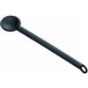Tescoma 638030 Space Line Cucchiaio Mescolatore