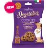DoggyeBag 65 g - DoggyeBag Cookies con Gocce di Freecoa Biscotti per Cani Linea Dogolatier