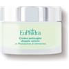 ZETA FARMACEUTICI SpA EUPHIDRA SKIN CR ANTIR 40 ML