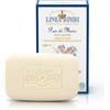 HELAN COSMESI Srl BIMBI PAN DI MAIS 100 G