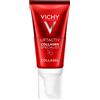 VICHY (L'Oreal Italia SpA) LIFTACTIV COLLAGEN SPECIALIST 16 GLOW BOOSTER GEL 50 ML
